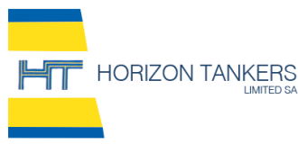 horizon-logo