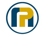 primal_logo