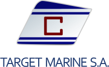 targetmarine