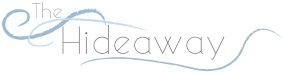 thehideaway_logo