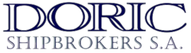 doric_logo