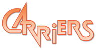 carriers_logo