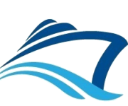 transit_logo