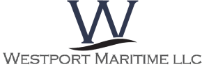 west_logo