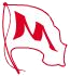 modion_logo