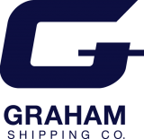 graham_logo_blue_new