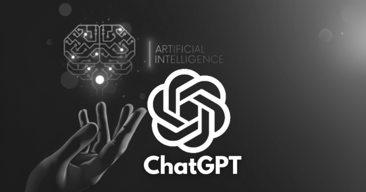 Top 10 Ways ChatGPT is Revolutionizing the Cybersecurity Industry